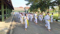 Img 20250504 Wa0592