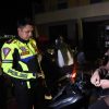 Wujudkan Bangkalan Zero Curanmor Polisi Maksimalkan KRYD