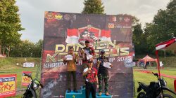 Img 20250505 Wa0070