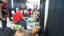 Img 20250505 Wa0178