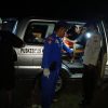 Dua Hari Dilakukan Pencarian Polisi Berhasil Evakuasi Nelayan yang Hilang di Perairan Lamongan
