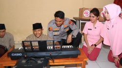 Img 20250505 Wa0255