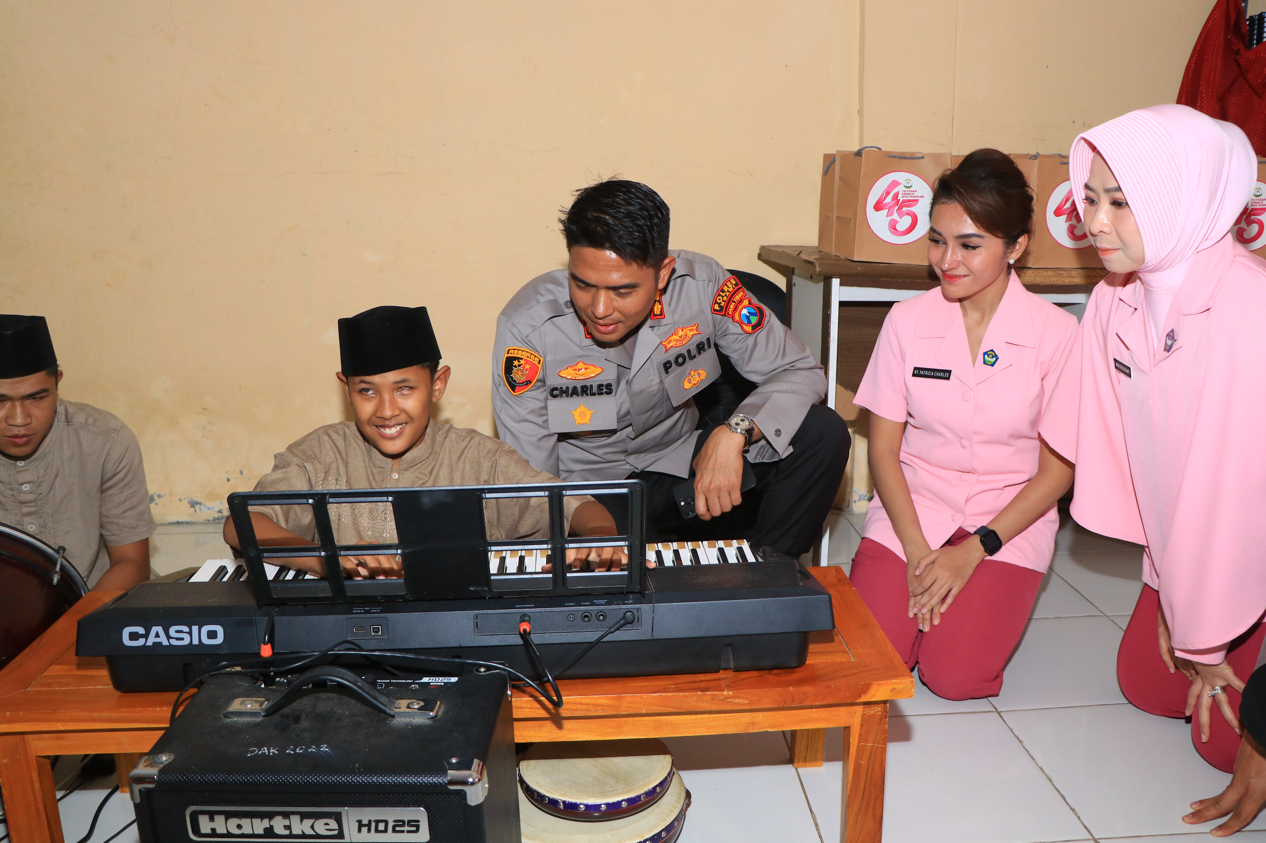 Img 20250505 Wa0255
