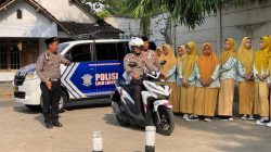 Img 20250505 Wa0348