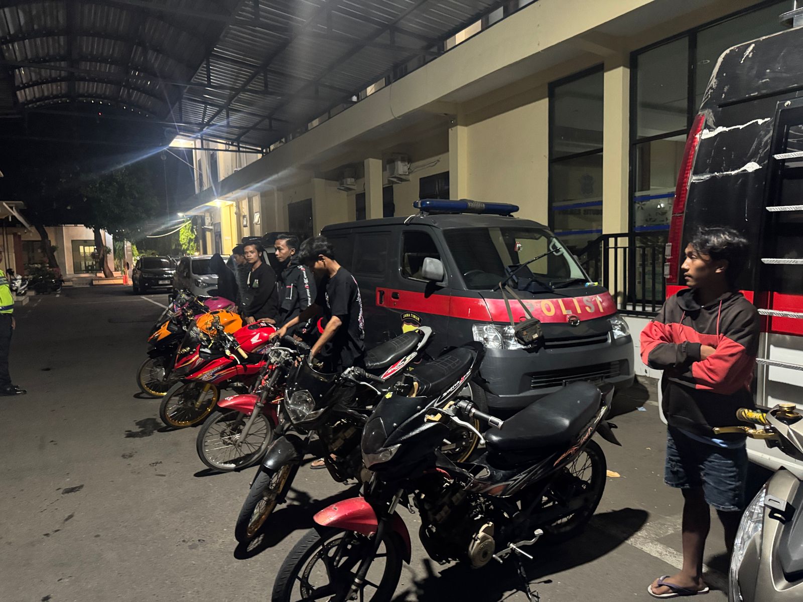 Img 20250505 Wa0350