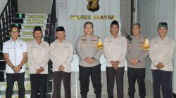 Img 20250506 Wa0127