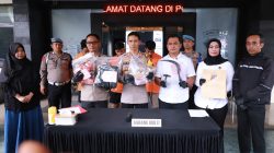 Img 20250506 Wa0207