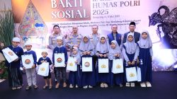 Img 20250506 Wa0469