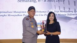 Img 20250506 Wa0539