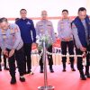 As SDM Kapolri Buka Rakernis Humas Polri 2025: Humas Harus Jadi Garda Depan Komunikasi Presisi