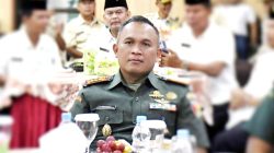 Img 20250507 Wa0084