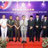 Gubernur Lemhannas RI Tekankan Peserta P3N 25 Miliki Empat Karakter Utama Kepemimpinan Nasional