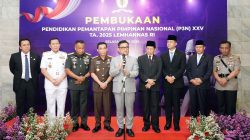 Img 20250507 Wa0130