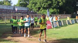 Img 20250507 Wa0176