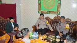 Img 20250507 Wa0202