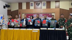 Img 20250508 Wa0039