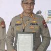 Kembali Raih Prestasi, Bidang Humas Polda Jatim Terima 3 Penghargaan dari Divisi Humas Polri