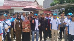 Img 20250508 Wa0130
