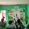 Banyaknya Tim Yang Solid, Supriyanto dan Suriansyah Yakin Akan Menang Di PSU Pesawaran