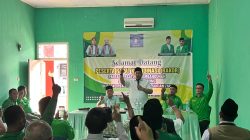 Img 20250509 Wa0060