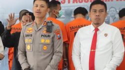 Img 20250509 Wa0302
