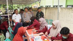 Img 20250509 Wa0304