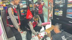 Img 20250510 Wa0024