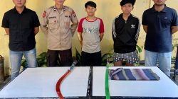 Img 20250510 Wa0033