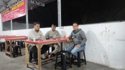 Img 20250510 Wa0051