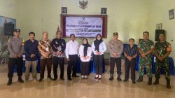 Img 20250510 Wa0195