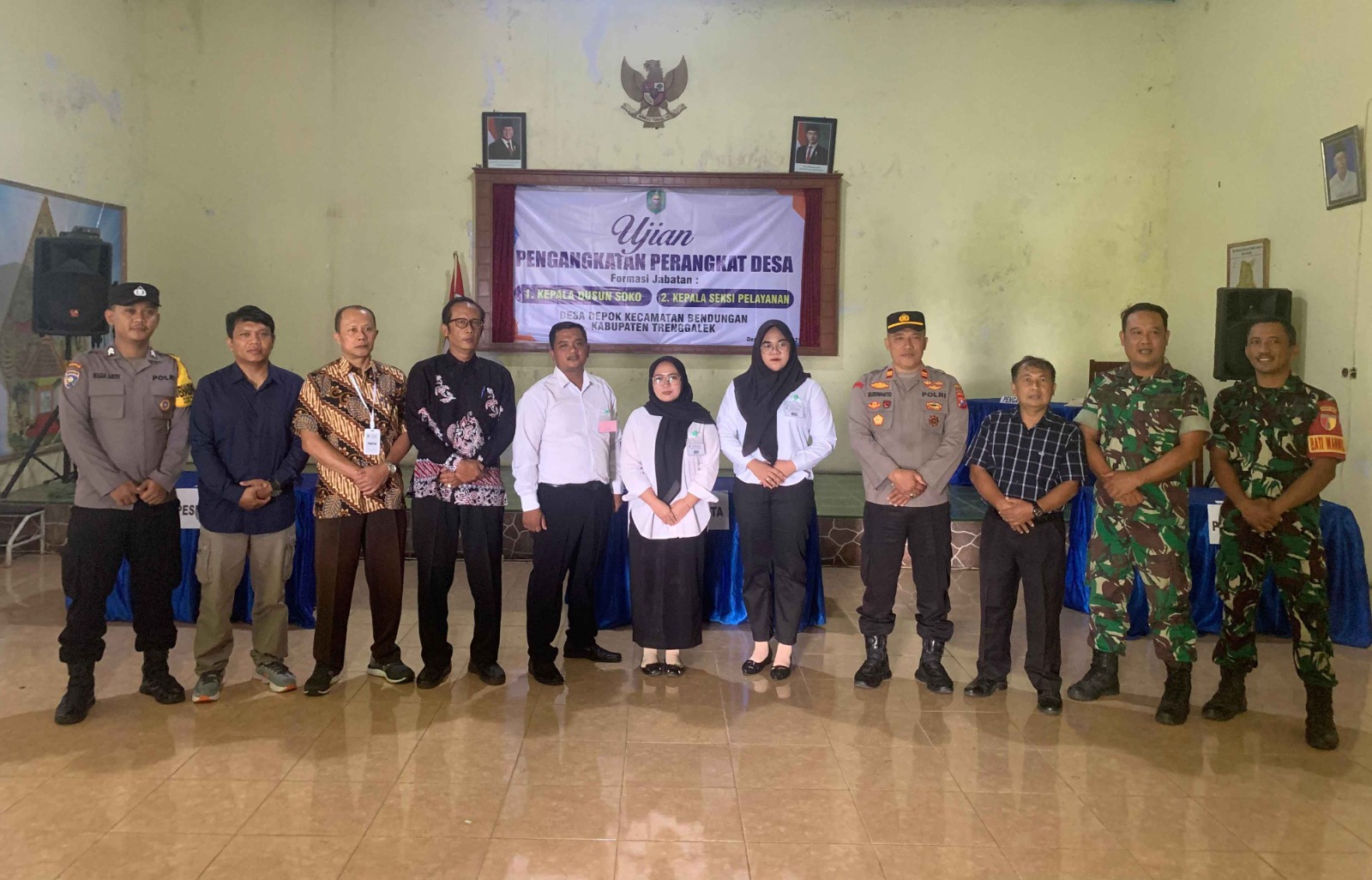 Img 20250510 Wa0195