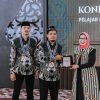 KONWIL 34 PII Jatim, Bupati Lumajang Utarakan pentingnya pelajar aktif berorganisasi