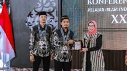 Img 20250511 Wa0089