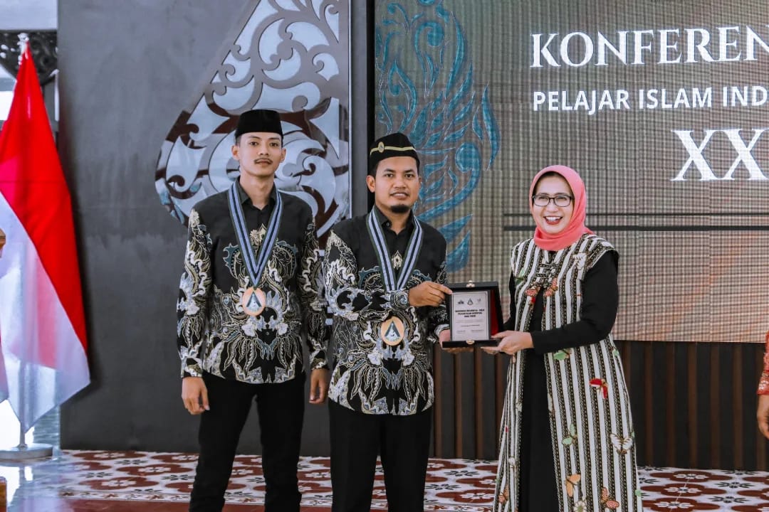Img 20250511 Wa0089