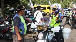 Img 20250511 Wa0115