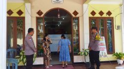 Img 20250511 Wa0671