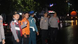 Img 20250512 Wa0047