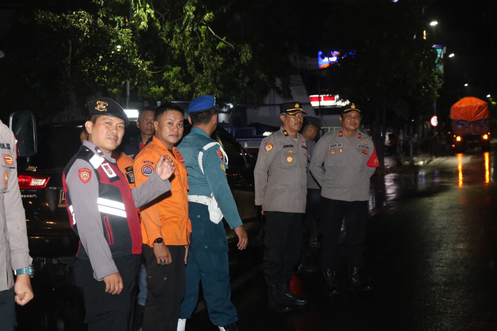 Img 20250512 Wa0047