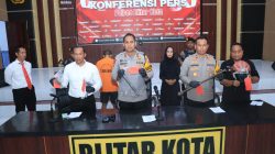 Img 20250513 Wa0044