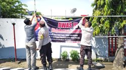 Img 20250513 Wa0076