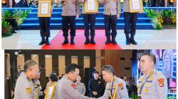 Img 20250513 Wa0248