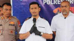 Img 20250514 Wa0053