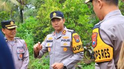 Img 20250514 Wa0077