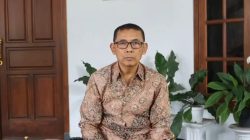 Img 20250514 Wa0216