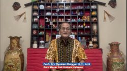 Img 20250514 Wa0217