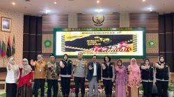 Img 20250515 Wa0052