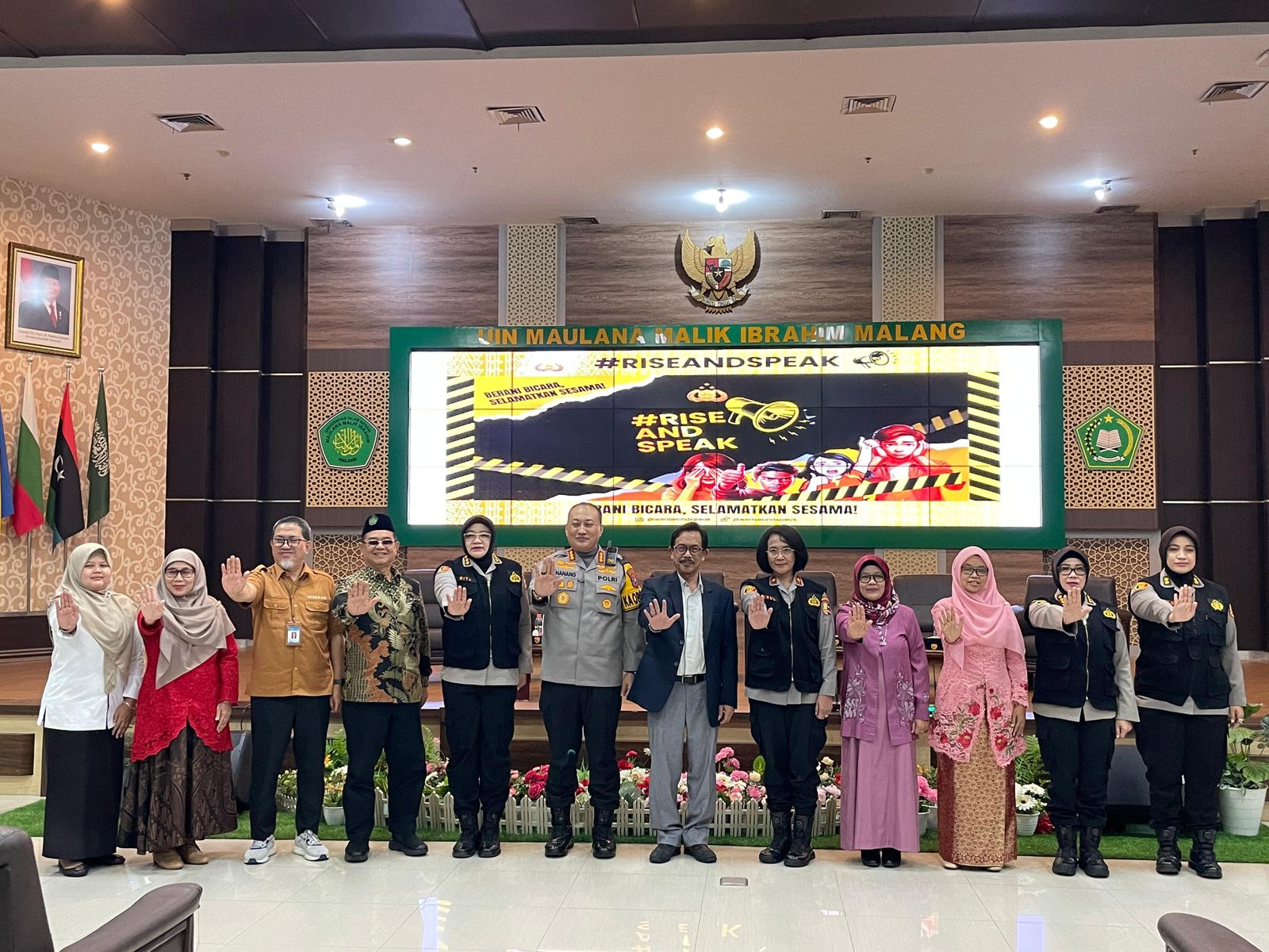 Img 20250515 Wa0052