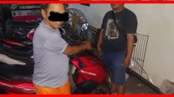 Img 20250515 Wa0060