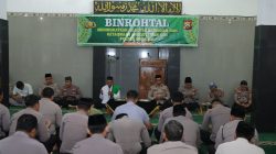 Img 20250515 Wa0064