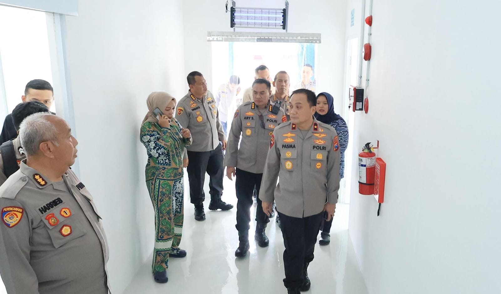 Img 20250515 Wa0102